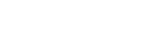 Sonne Energy